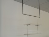 Hangsignframeshelves