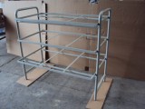 3TierTableFrame040810