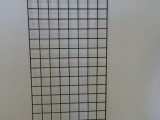 GridPanel