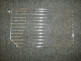 Wiredivider